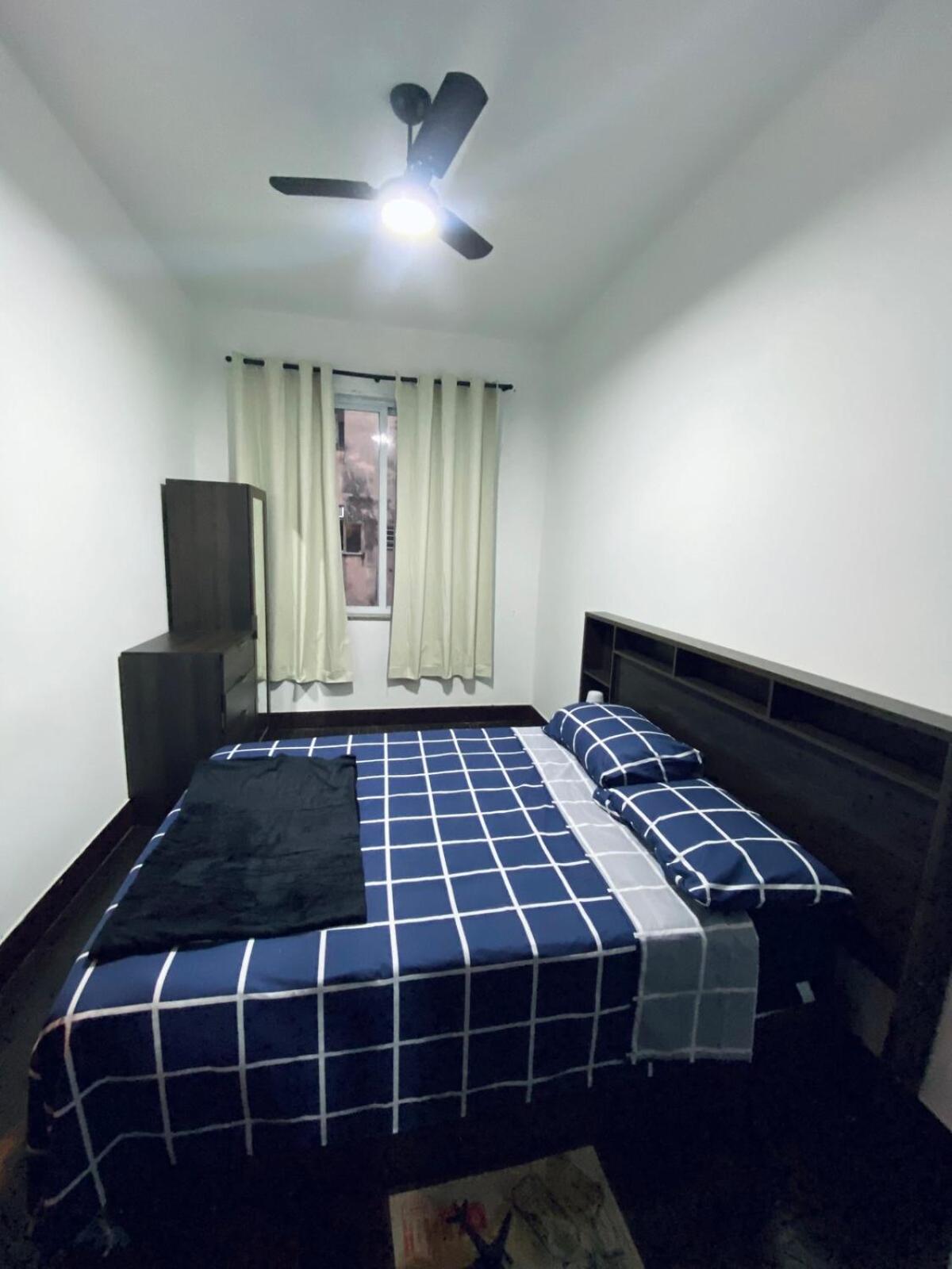 Casa Do Mar - 2 Minutes From The - *