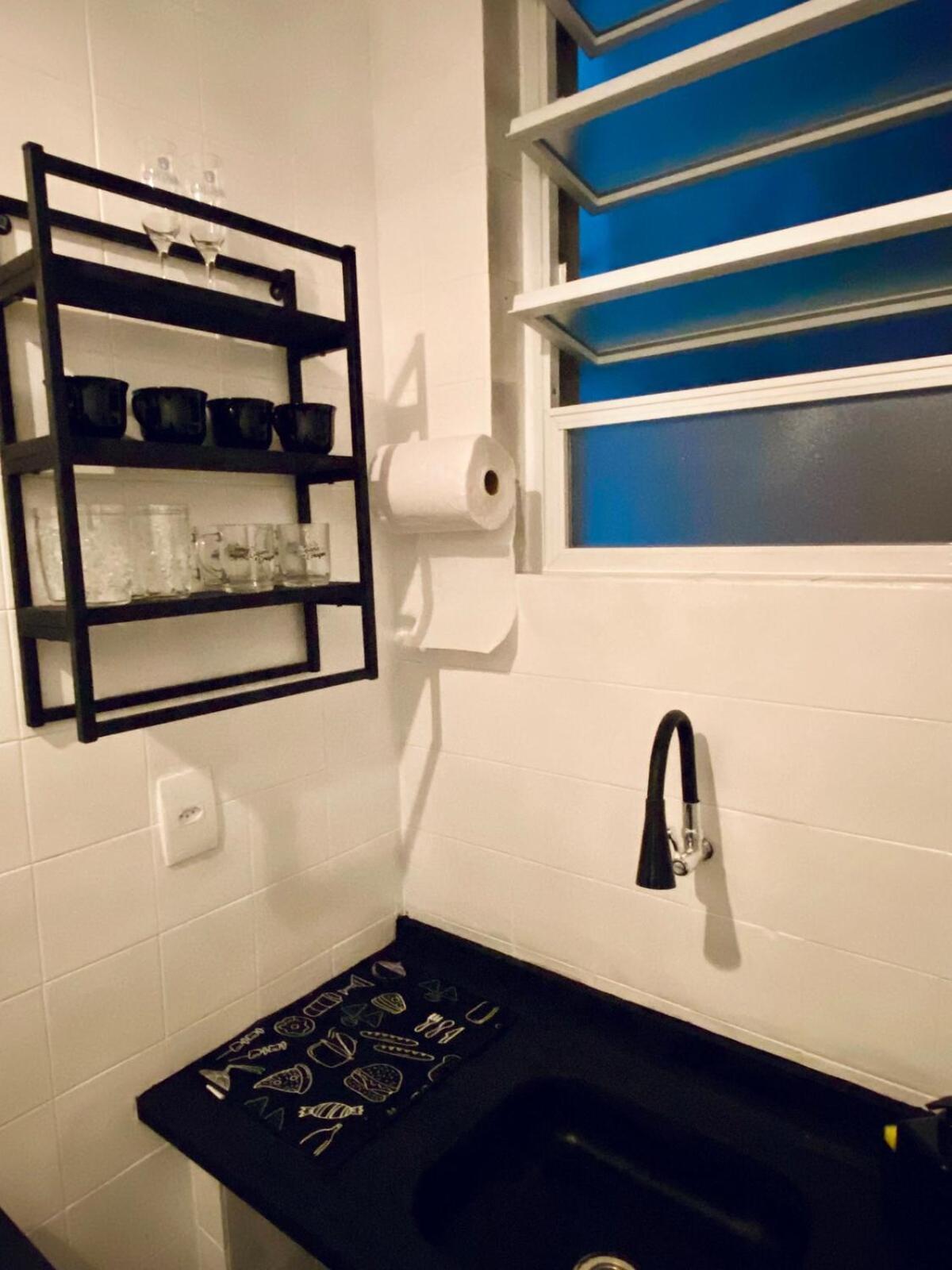 Casa Do Mar - 2 Minutes From The -