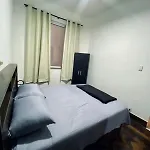 Casa Do Mar - 2 Minutes From The Beach -