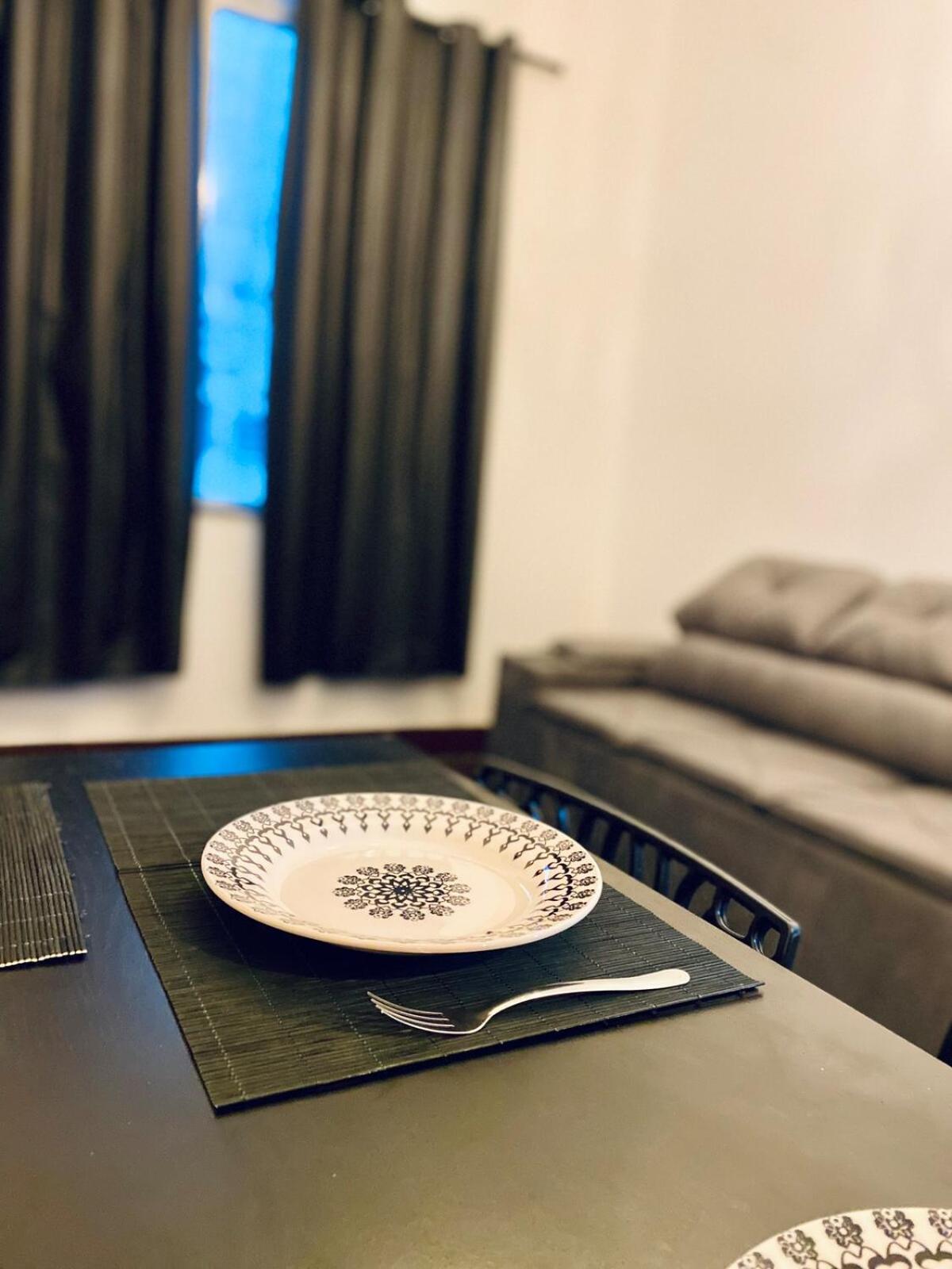 Casa Do Mar - 2 Minutes From The - Apartemen *