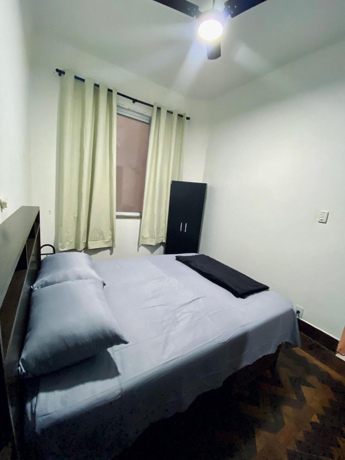 Apartemen Casa Do Mar - 2 Minutes From The - *