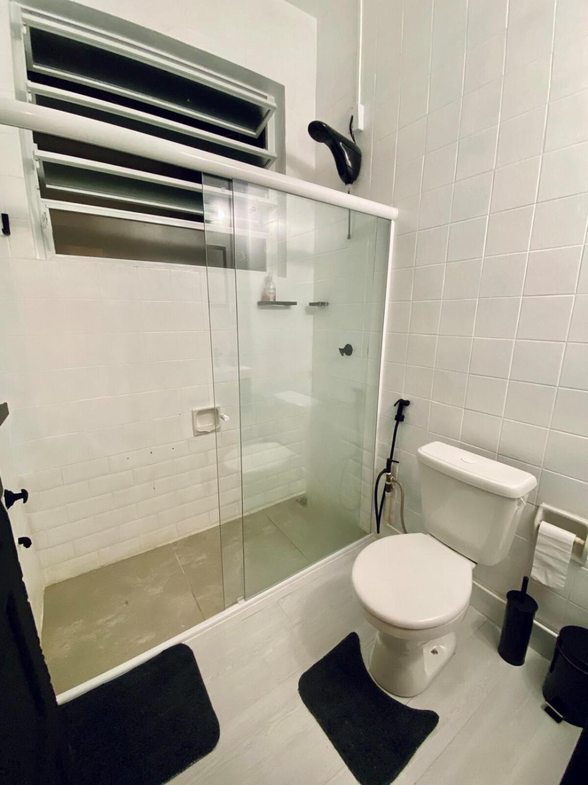 Casa Do Mar - 2 Minutes From The - *