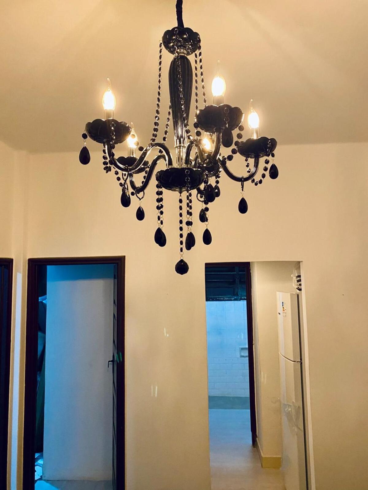 Apartemen Casa Do Mar - 2 Minutes From The -