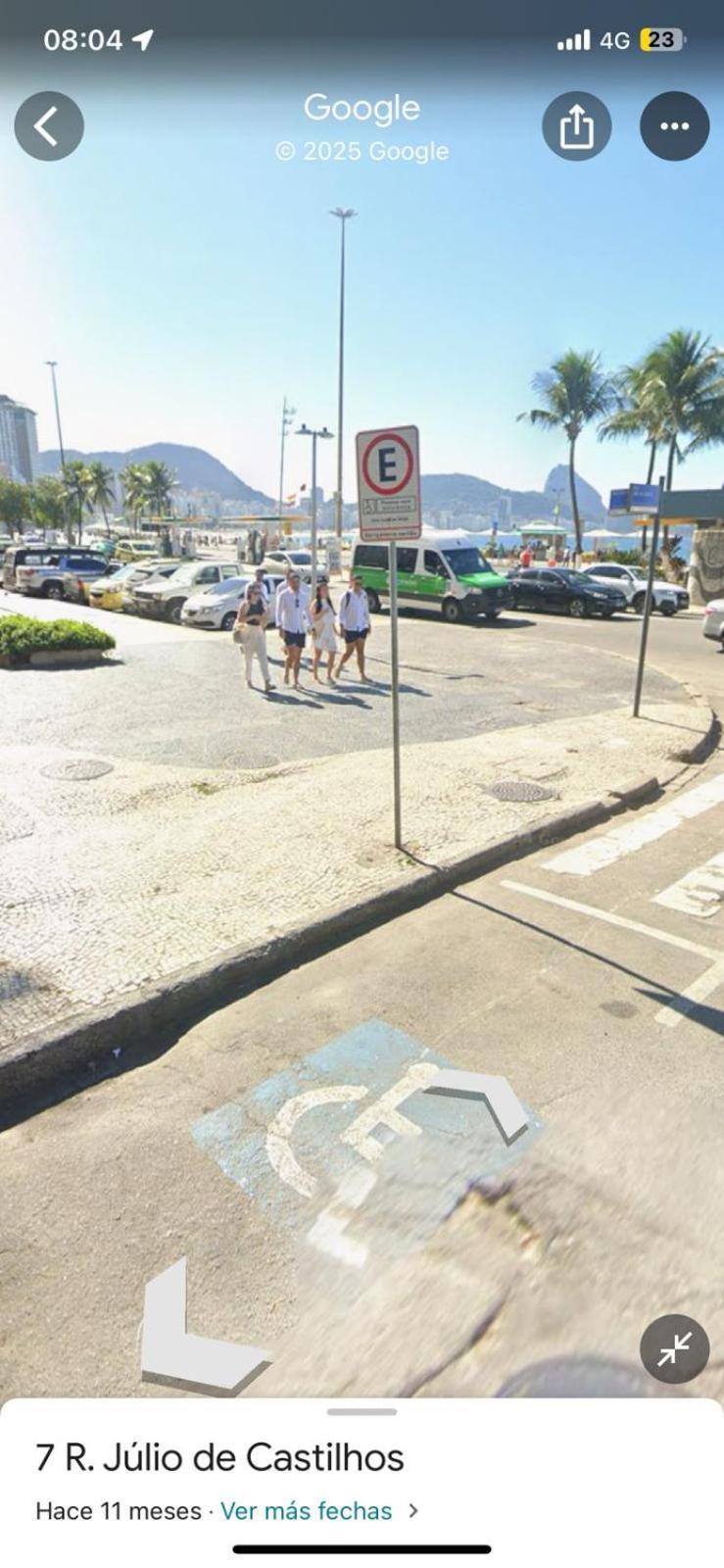 Casa Do Mar - 2 Minutes From The - *