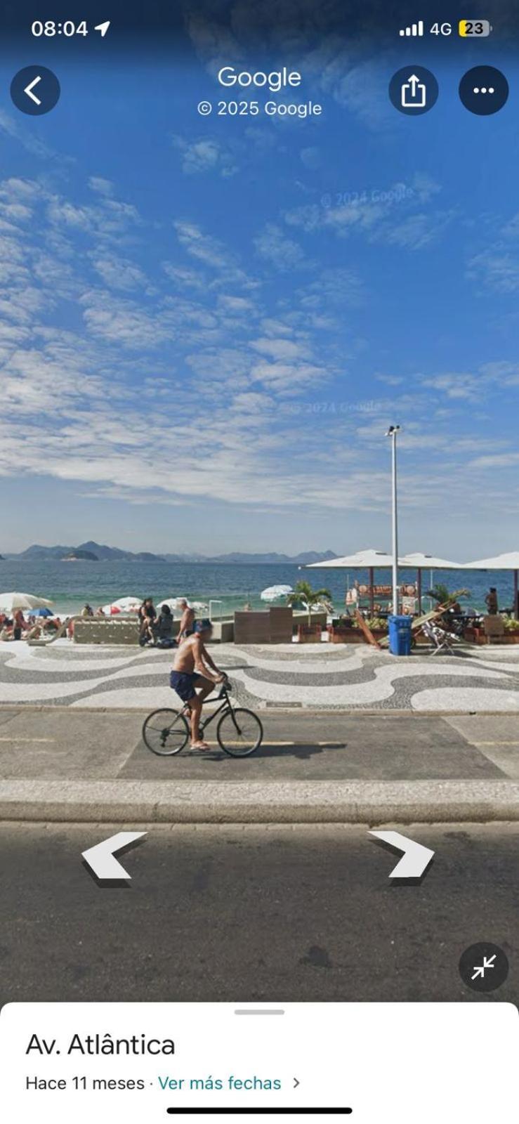 Casa Do Mar - 2 Minutes From The - *